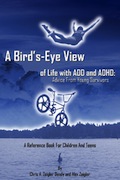 Bird's-Eye View of Life with ADD and ADHD