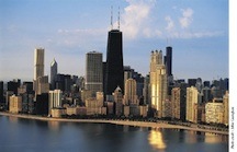 Kathy will speak at LDA's Conference, Chicago Hilton, Feb. 22-25
