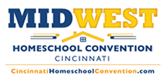 Midwest HomeschoolConvention
