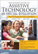 Ultimate Guide to Assistive Technology