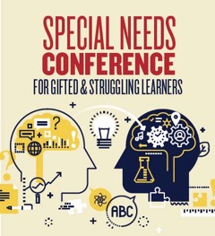Special Needs Conference