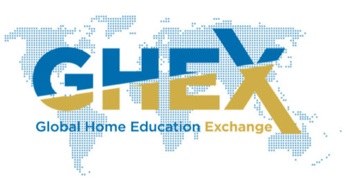  Global Home Education Exchange researches and supports homeschooling worldwide.