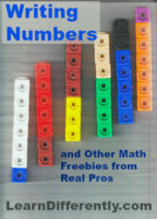 Math Resources