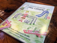 Miss Letterly