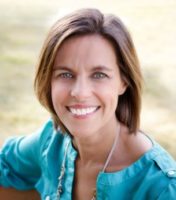Colleen Kessler is a great help to families with twice exceptional students