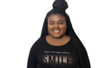 This HSLDA Teen Servant Leader award winner has learning disabilities and started her own business, JammyGirl Soap and Soothe
