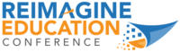 Reimagine Education Online Conference