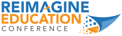 Reimagine Education Online Conference 