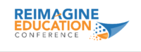 Reimagine Education Conference online July 27-31