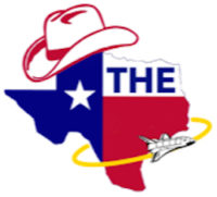 Texas Home Educators logo